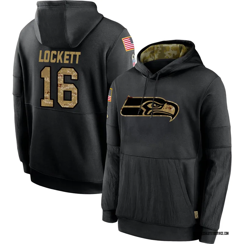 Tyler Lockett Target Locked Seattle Seahawks football player draw poster  gift shirt, hoodie, sweater, long sleeve and tank top