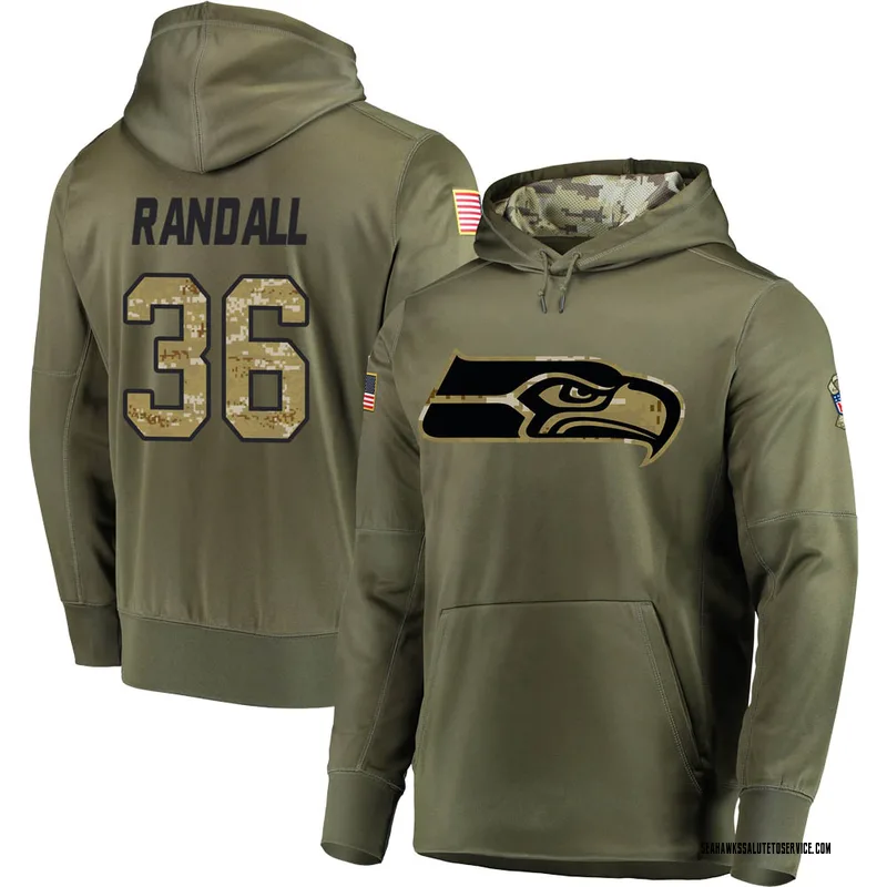 youth seahawks hoodie